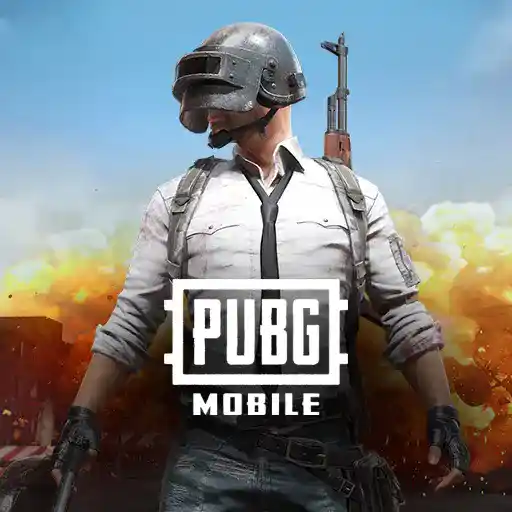 pubg mobile kr 4.1 update